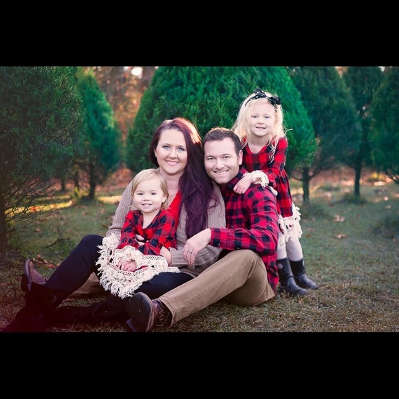 Meet your Posher, Darcey - Picture 1 of 1